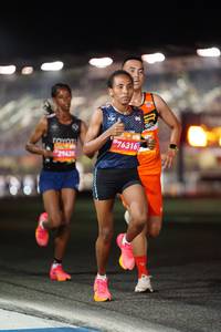 BIB: 
                            <button type="button" onclick="openModal(23724005)" class="btn btn-primary btn-sm float-right btn-popup" data-toggle="modal" data-target=".modal-high-quality">
                        <i class="fas fa-shopping-cart"></i> Add to Cart
                    </button>
                                            <button type="button" onclick="isThisMe(23724005, true)" class="btn btn-success btn-sm float-right btn-popup btn-isme hidden" data-toggle="tooltip" data-placement="bottom" title="นี่คือรูปของคุณใช่ไหม คลิกที่นี่เพื่อเอาเข้าอัลบั้ม">
                        <i class="fas fa-plus"></i> Add to album
                    </button>
                    <button type="button" onclick="isThisMe(23724005, false)" class="btn btn-warning btn-sm float-right btn-popup btn-isnotme hidden">
                        <i class="fas fa-ban"></i> Remove from album
                    </button>